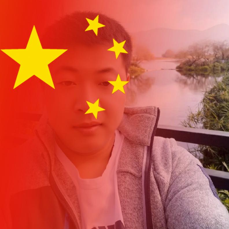 老生常谈