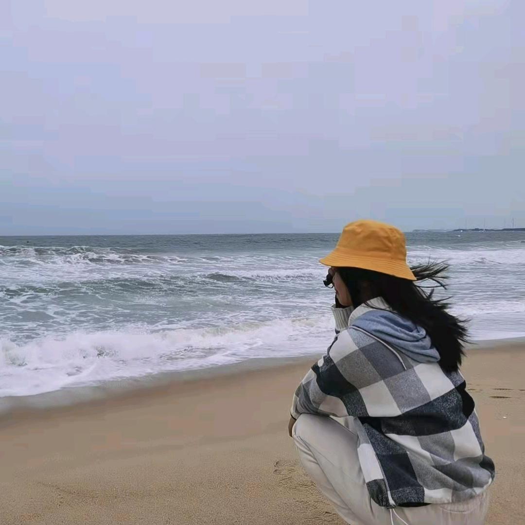 饭搭子