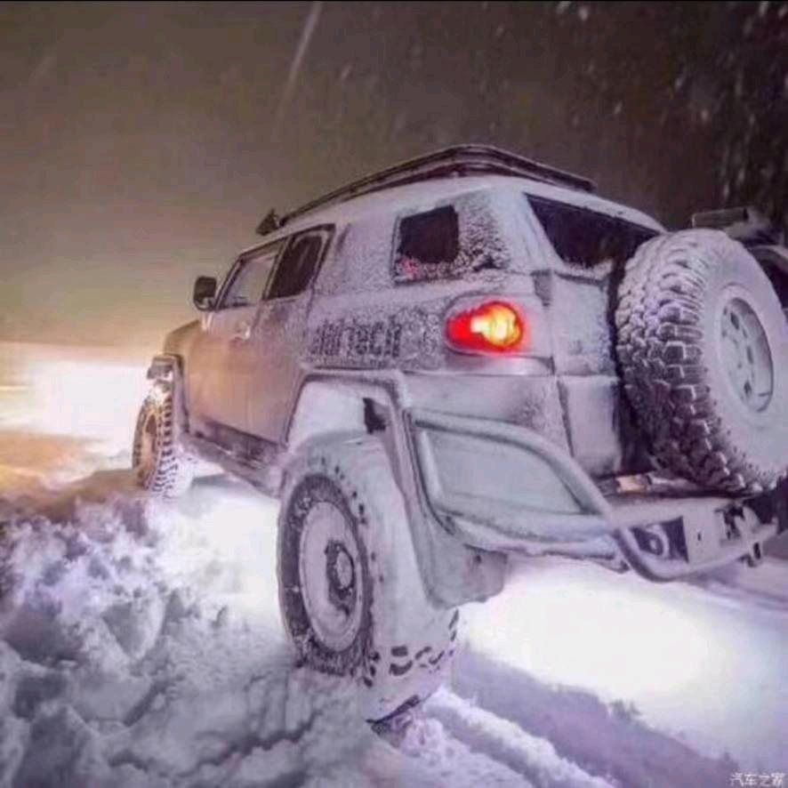 小健精品二手车