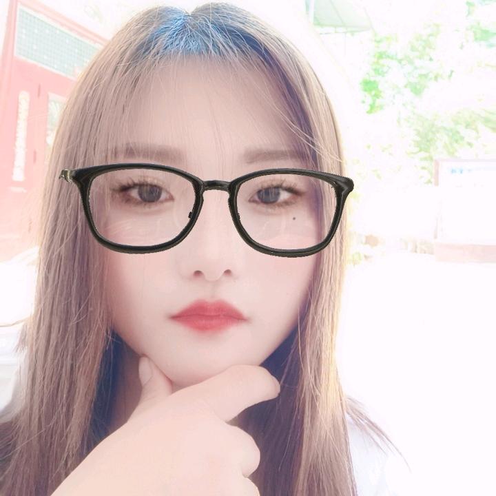 心心💖💖