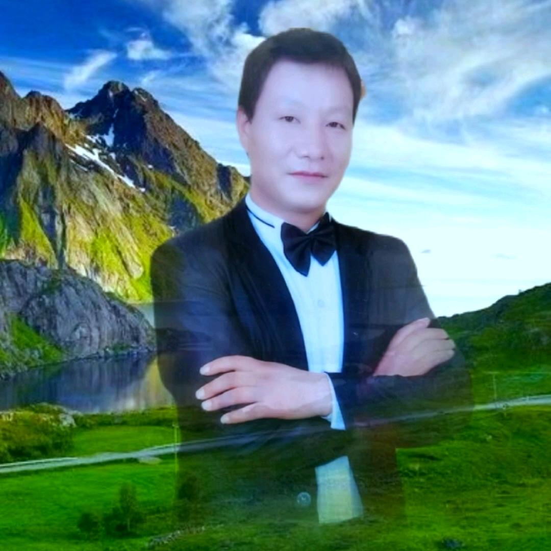 牛哥，分享。橱窗营业中……