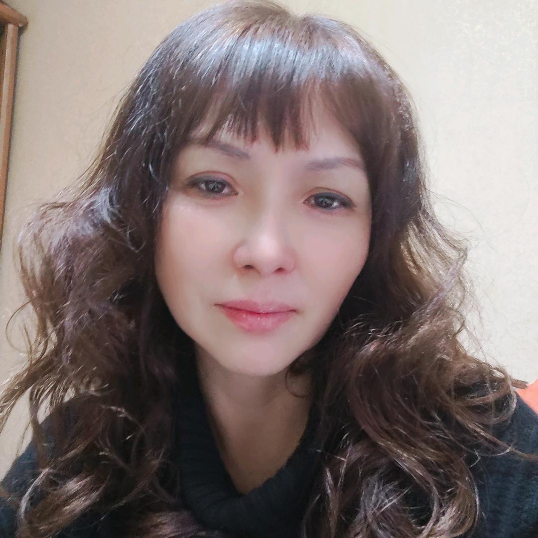 知足常乐🌷🌷🌷🌷