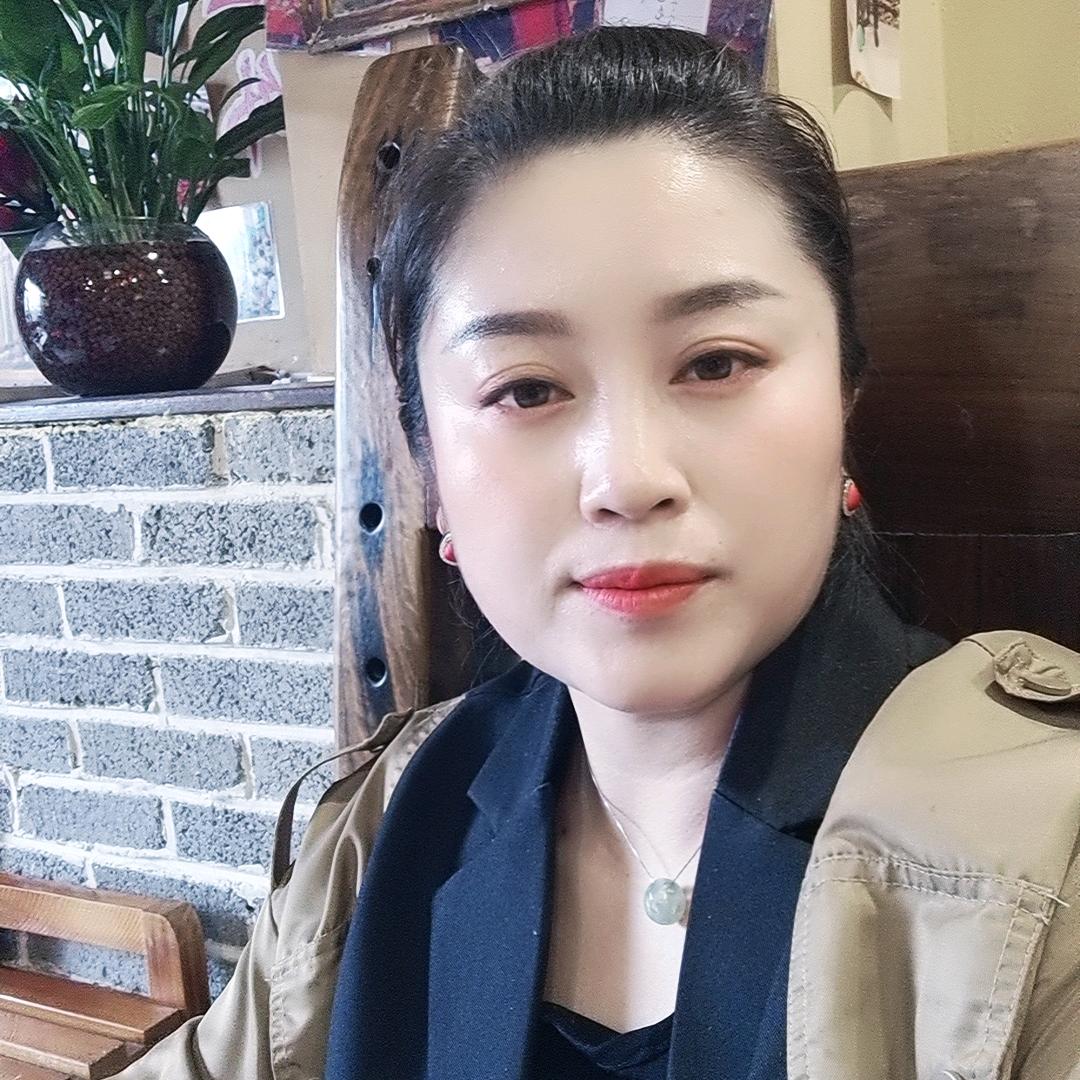 葫芦岛村里人铁锅炖（烤全羊）