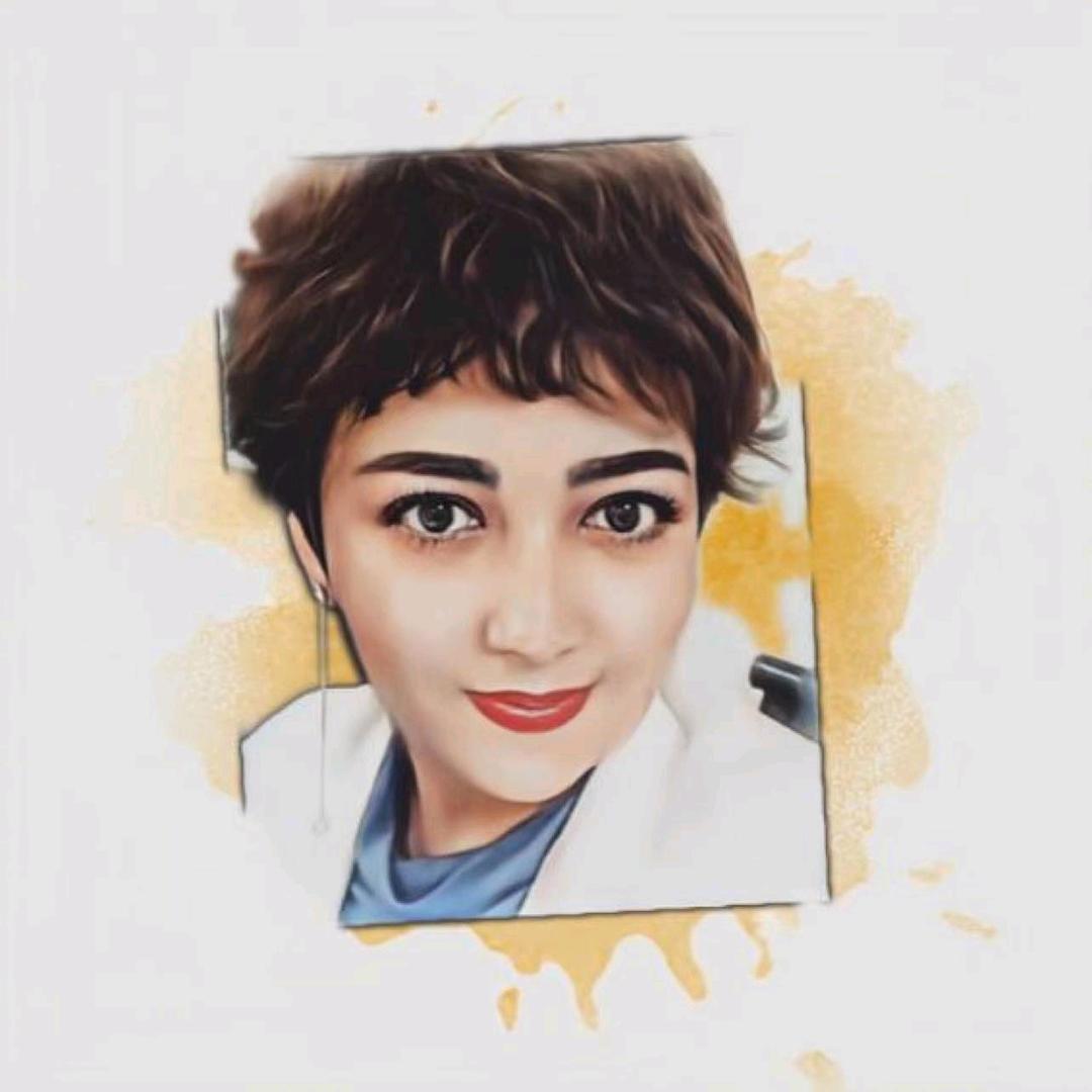 ay麦丽开 ～好物分享🛒