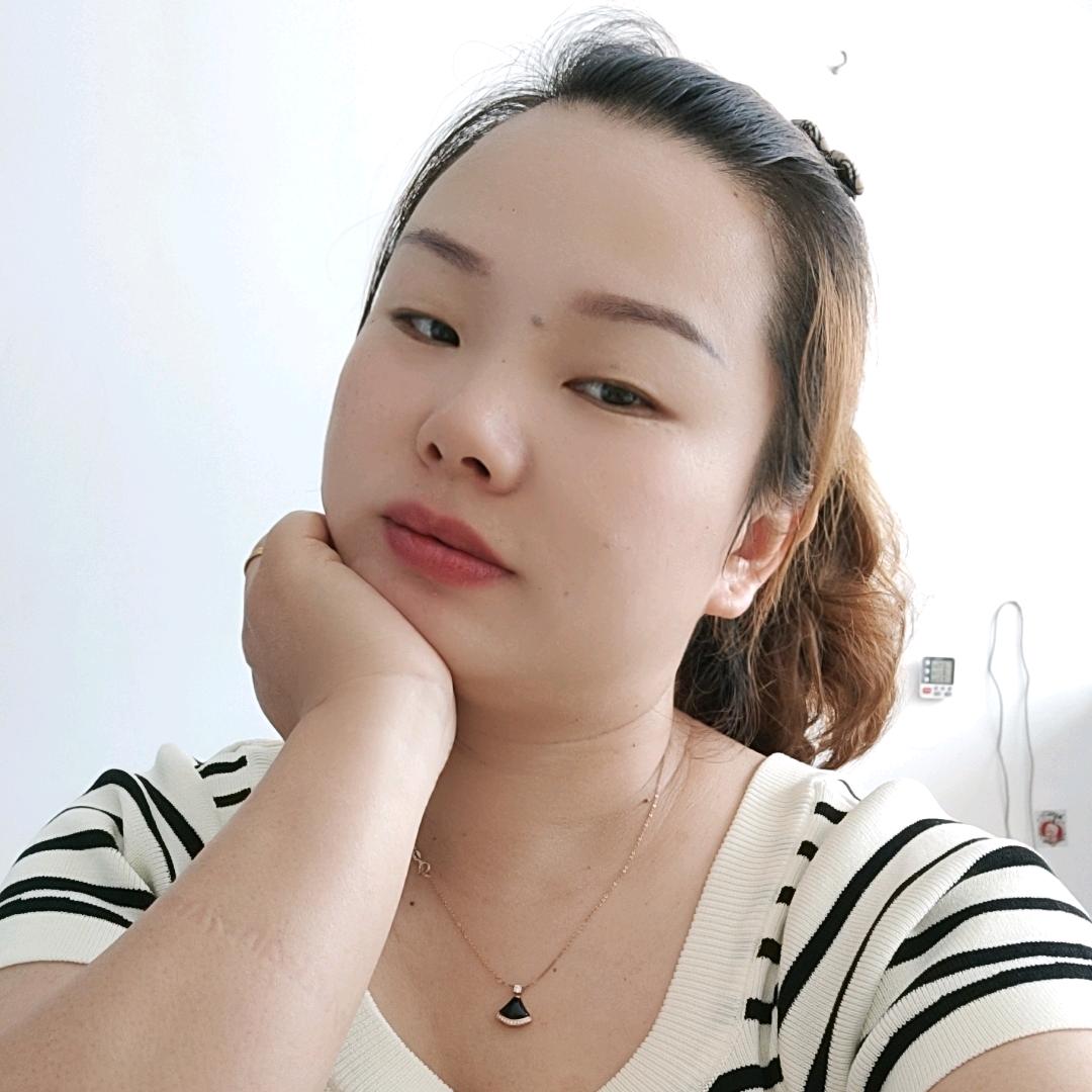 佳妈除窗好物