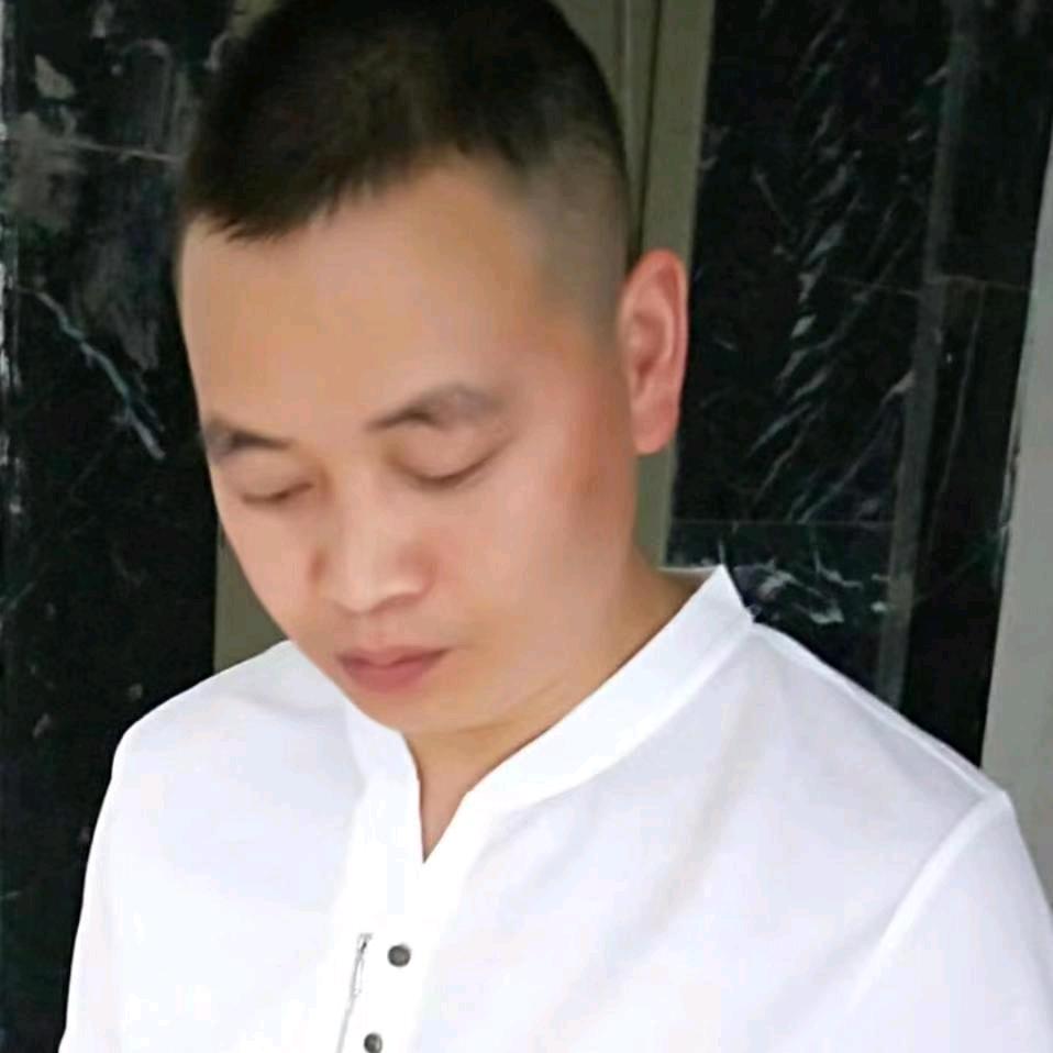 单身情哥