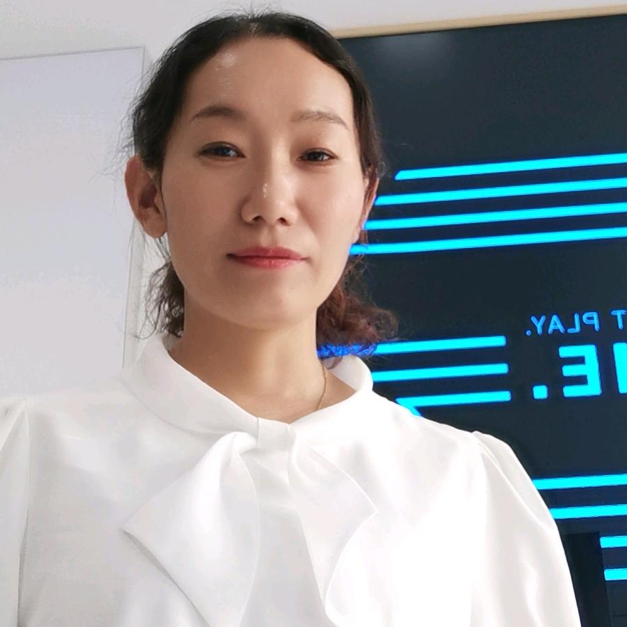 巨野县新蓝翔电脑有限公司