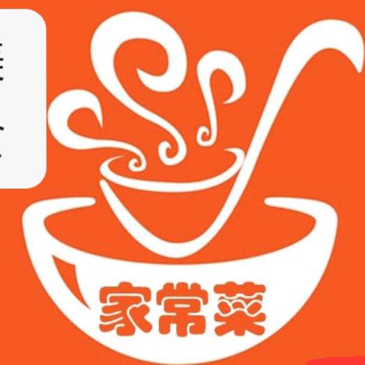 大厨家常菜