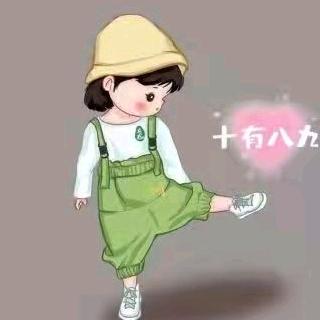 ！！简单！！