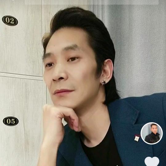 芙蓉阿发私人定制