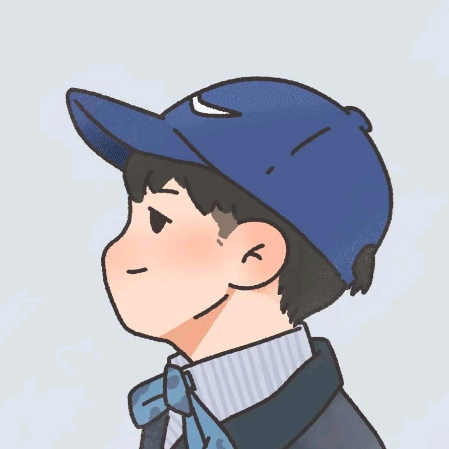 shark傻鱼和缅因Jackson