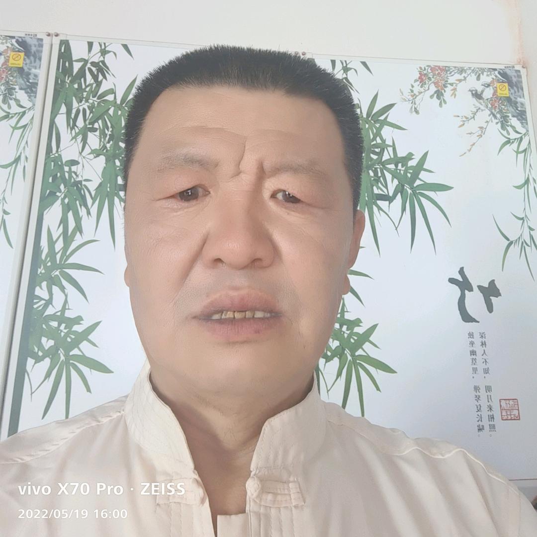 王云安