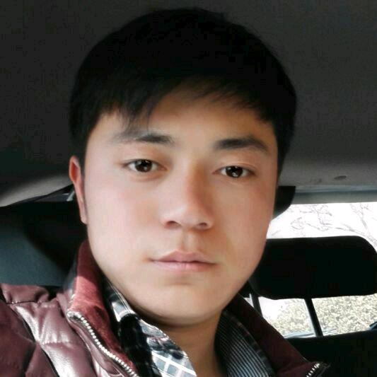 伟伟