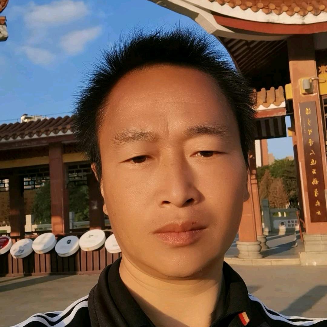 孙发好物