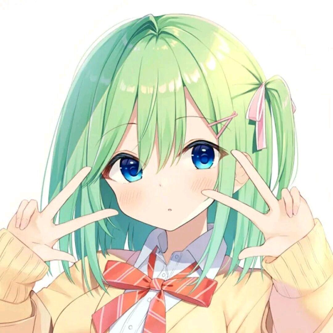 ₊⁺ ꒰১缇鸢໒꒱ ⁺₊