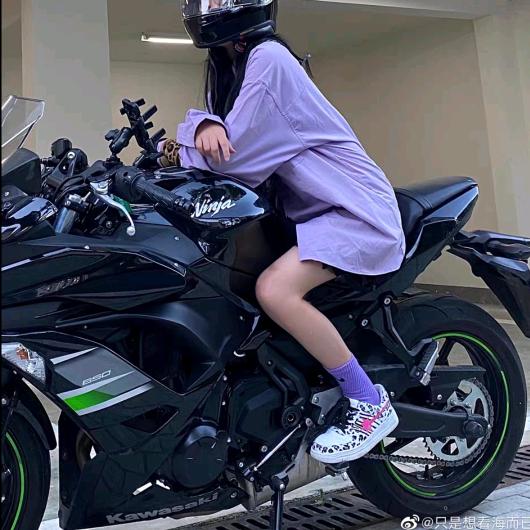 彩虹糖醋鱼