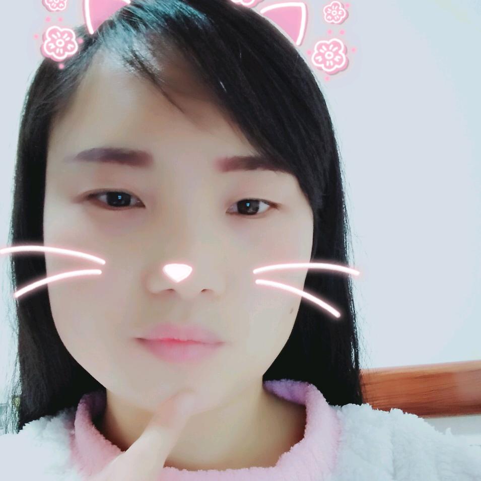 晓兰