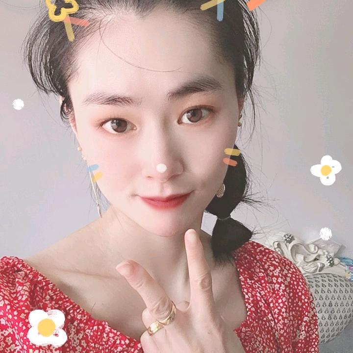 灧