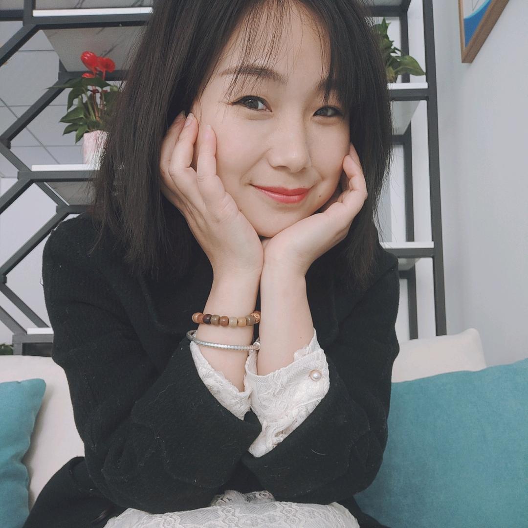 龙莲撩房