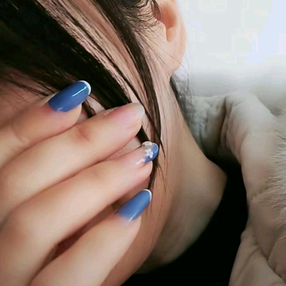 夏夏ྲ*