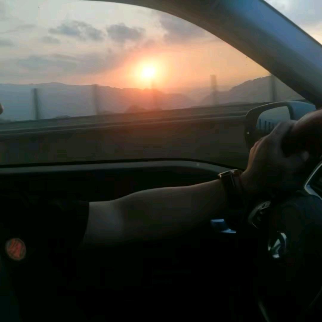 ༄心碎࿆的沉默ﲛ࿐