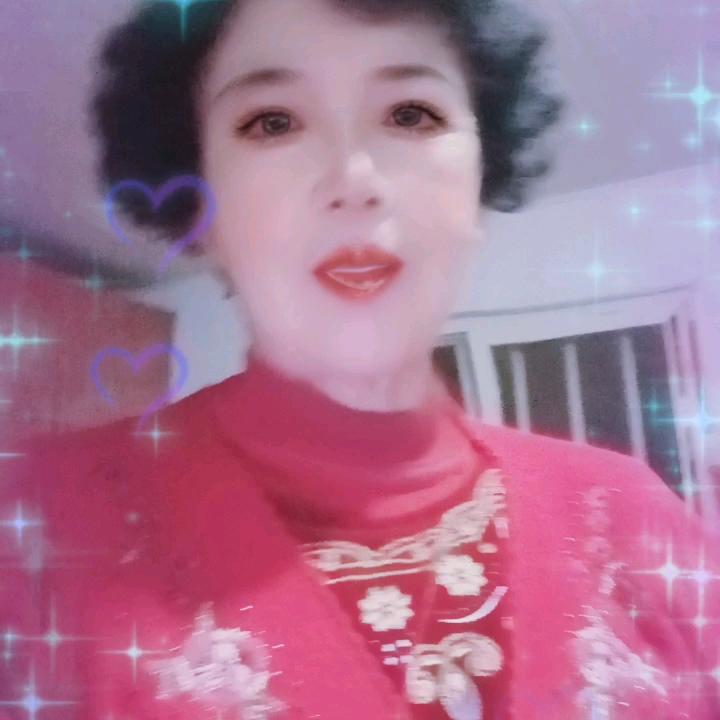 快乐的太阳姐姐