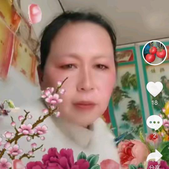 蜜之约，醇蜂蜜！
