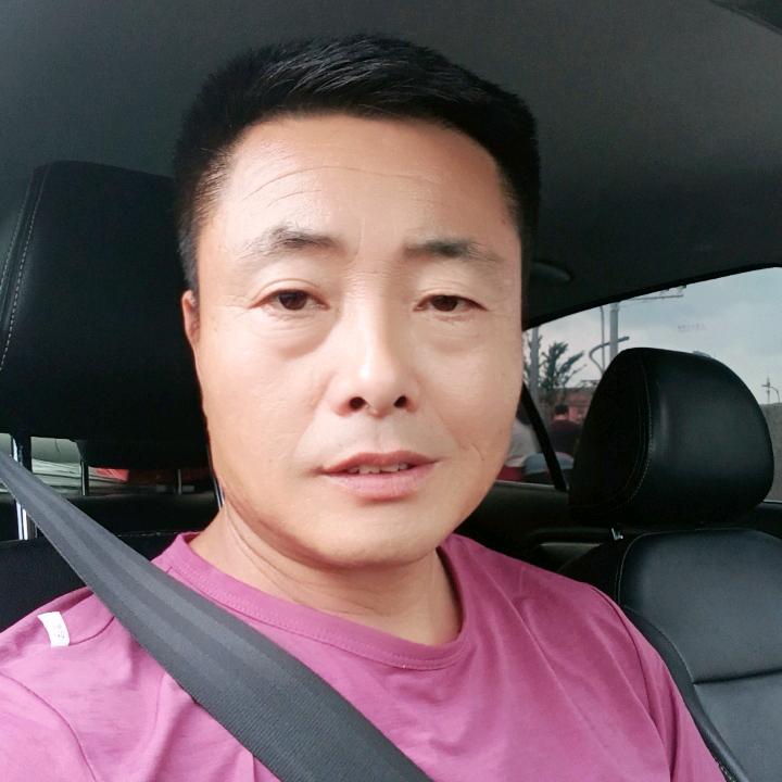 让我们留下美好的回忆