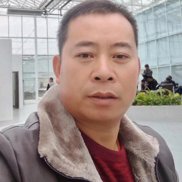 高泽春感恩，靠主得胜