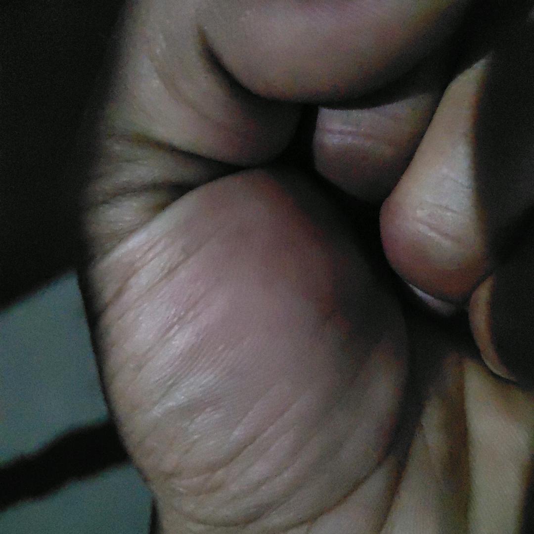 自由飞翔