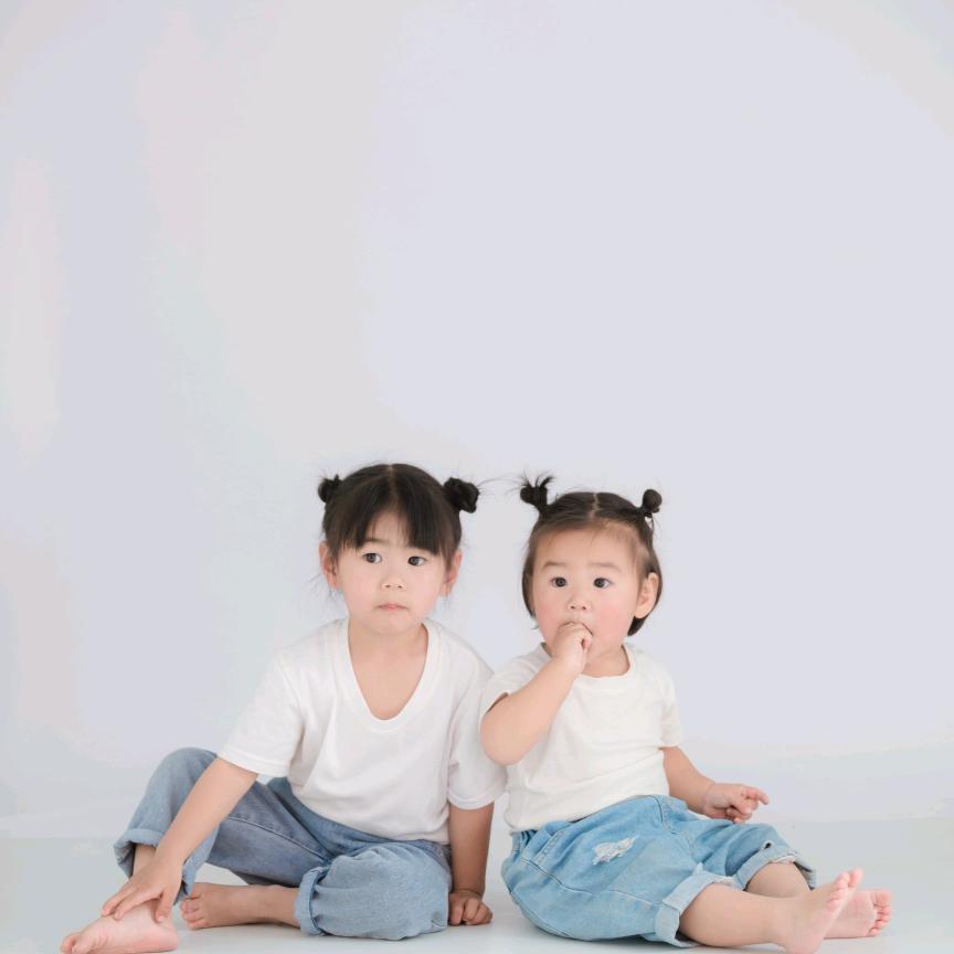 我
