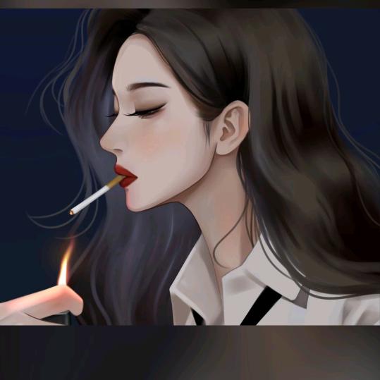 每天开心朵