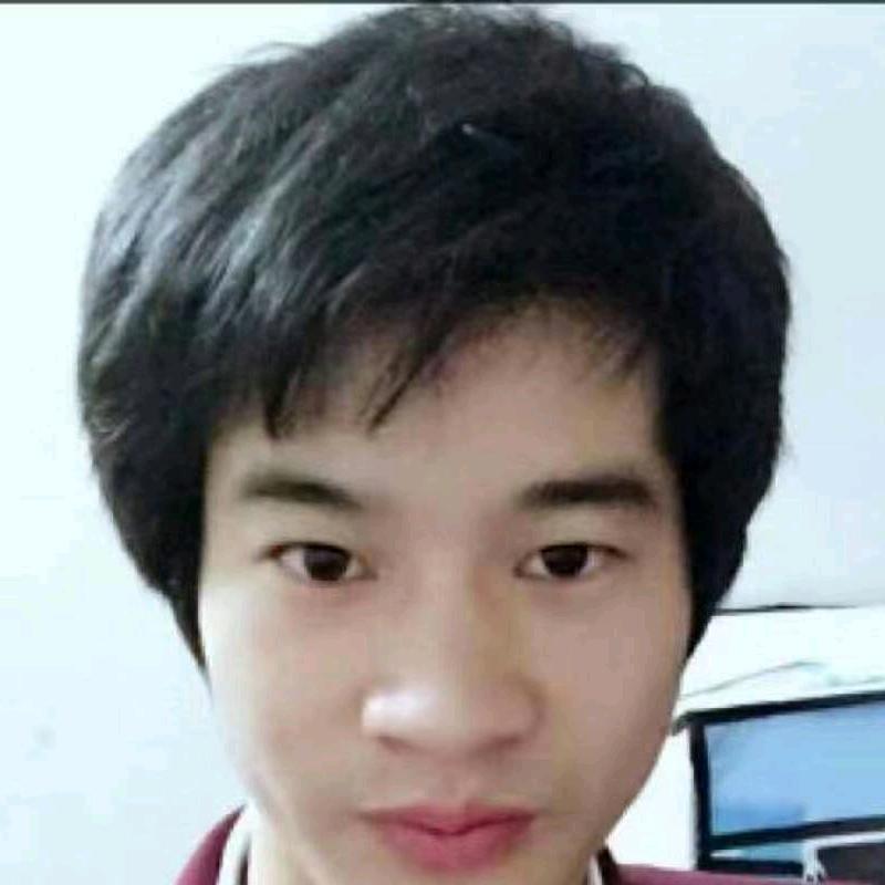 谷哥