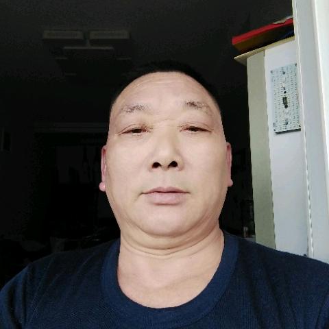 dy68r4u67fd8李