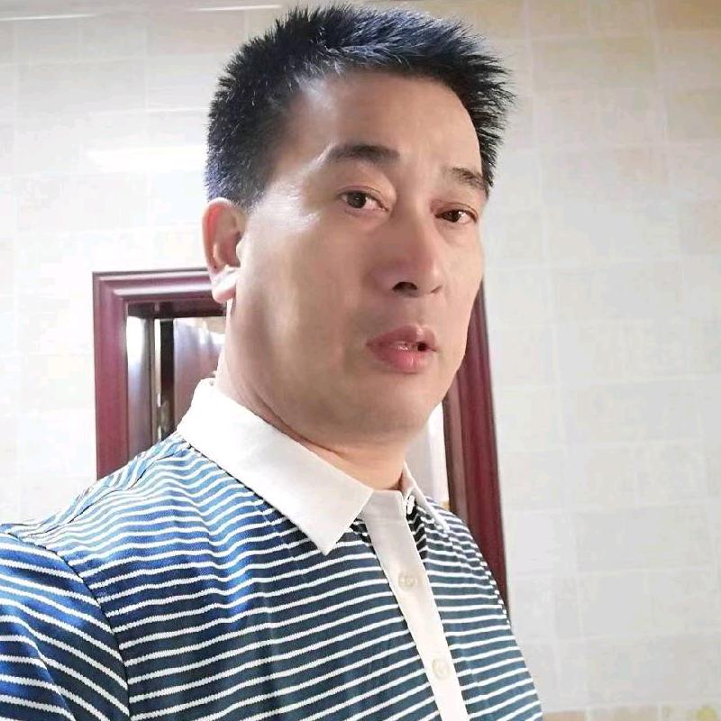 周洲先生(神膏)