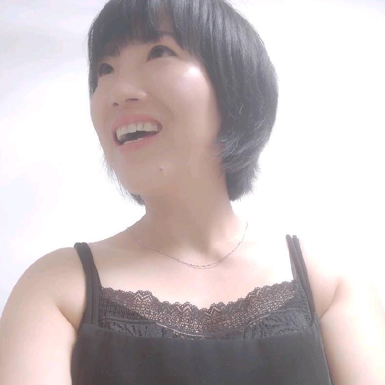 每天都要这样笑