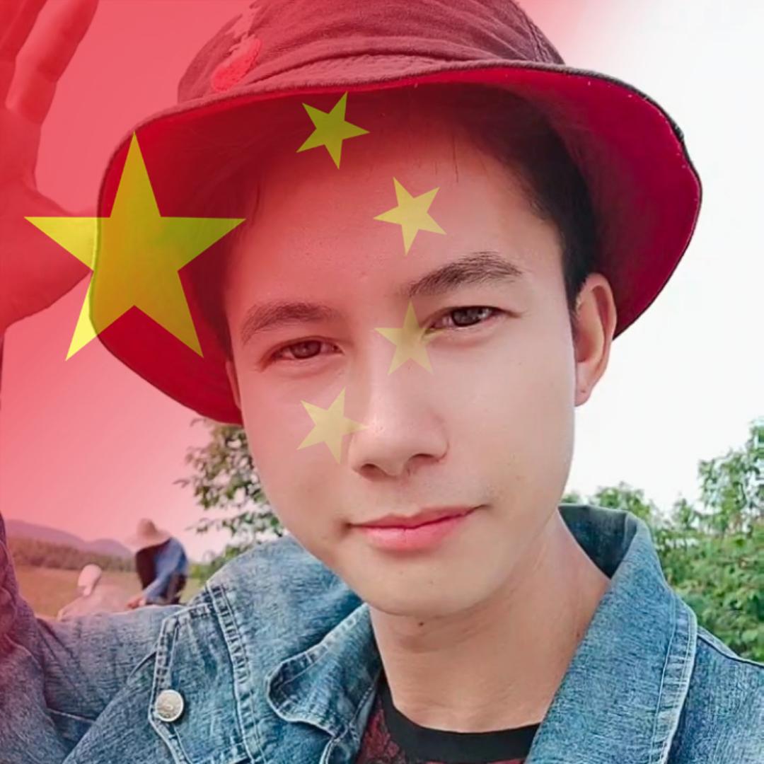 秦果果✔