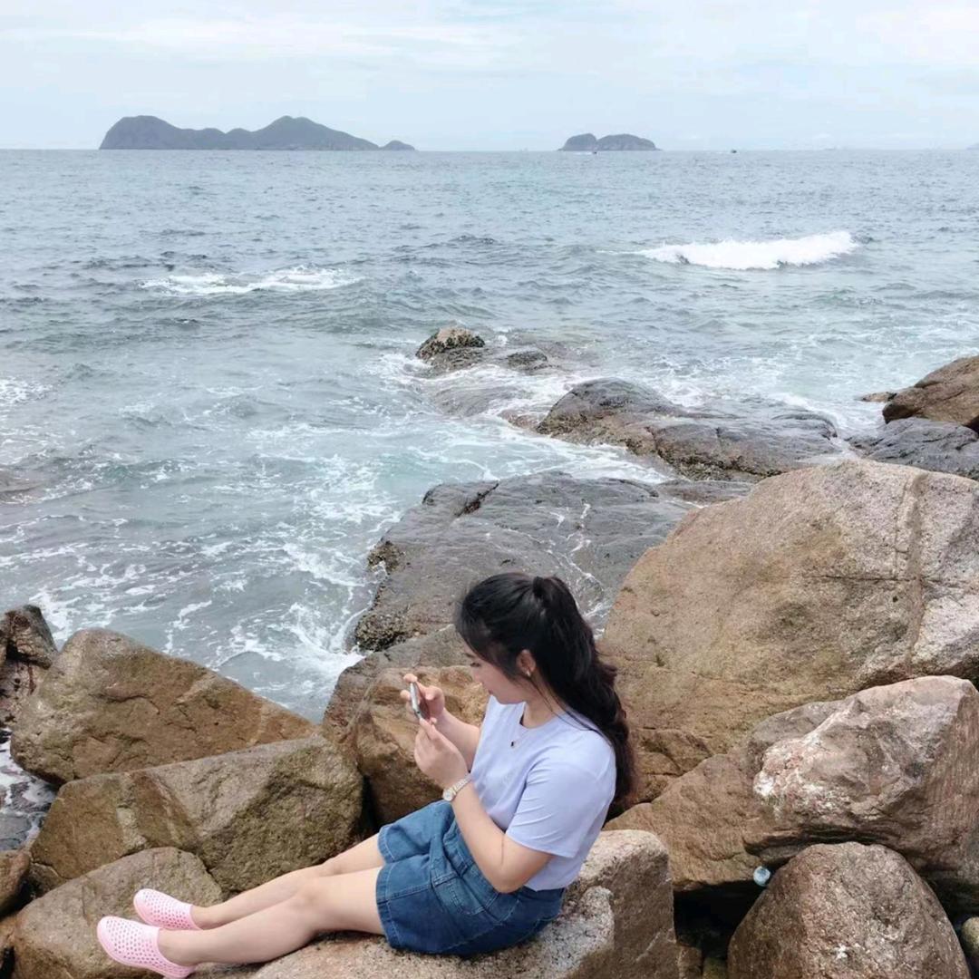 镇远六月玫瑰美淋