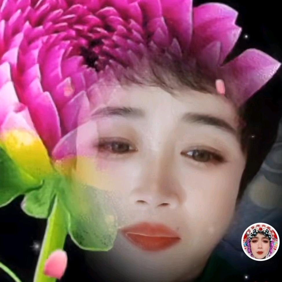健康是福