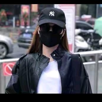 爱柒