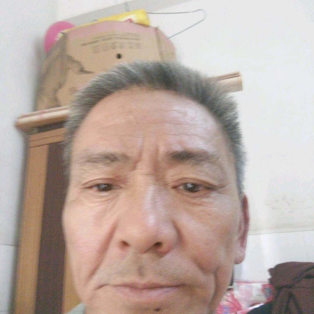 你们各位开心快乐幸福美满。