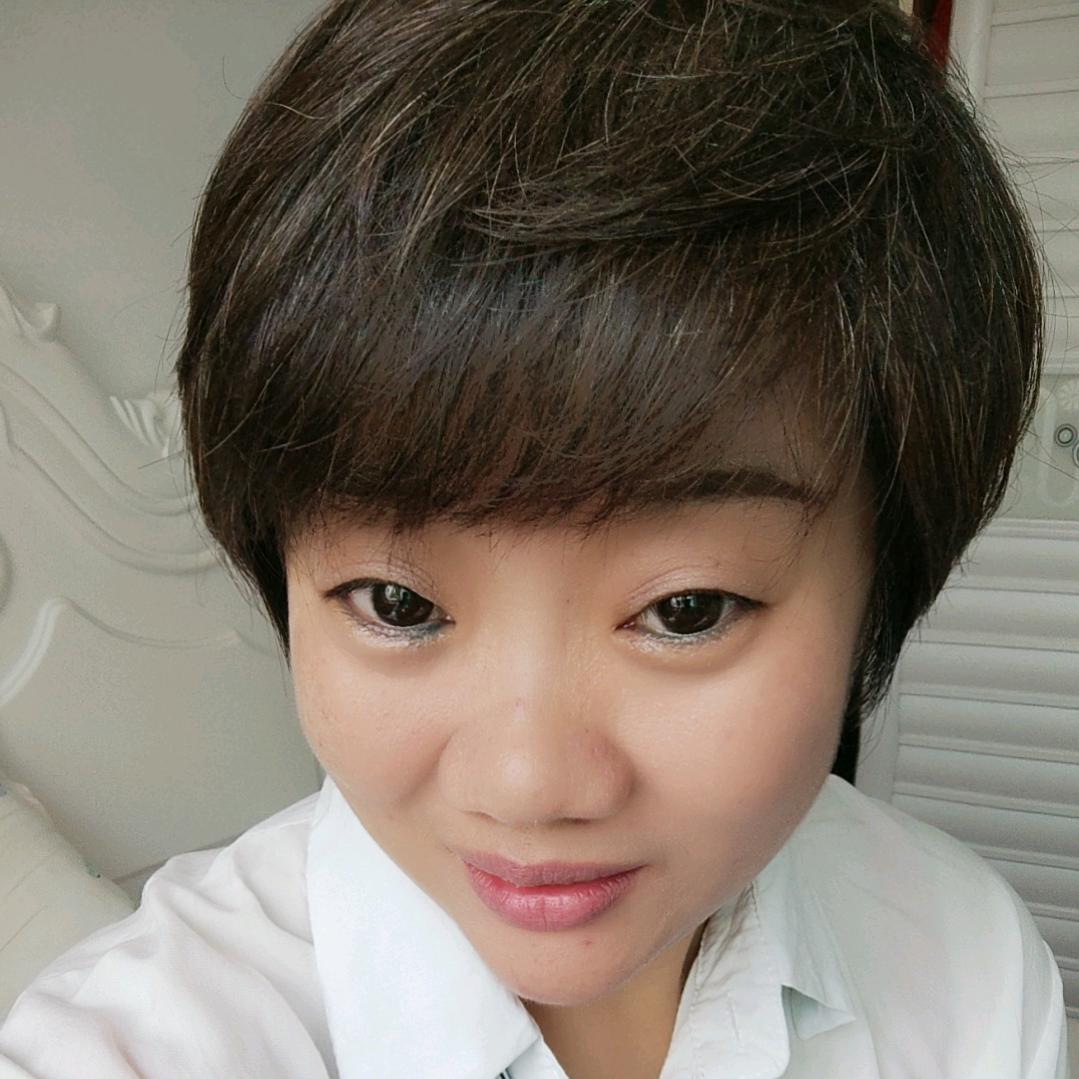 冰山一角💋💋