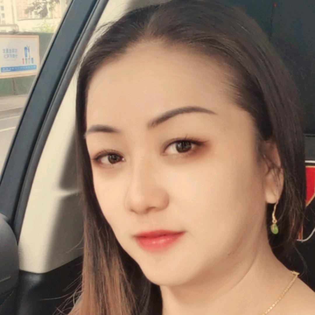 感恩有你