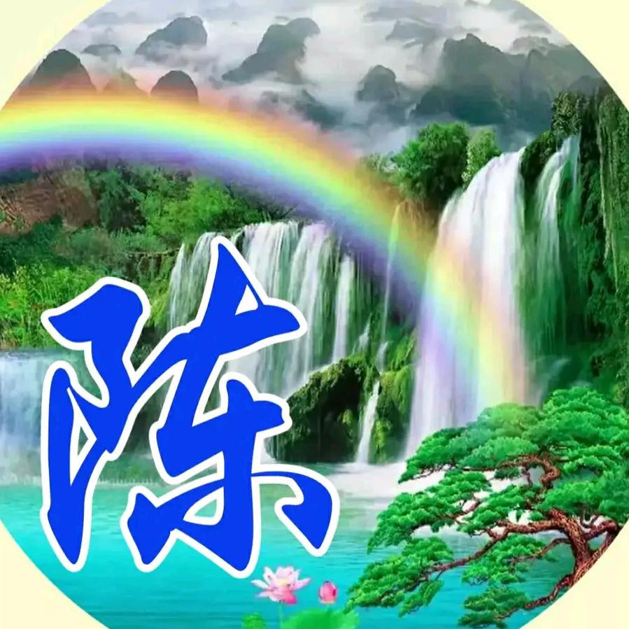用户6696030831172