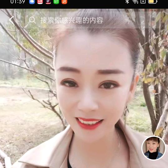 顺其自然🍒🍒🍒