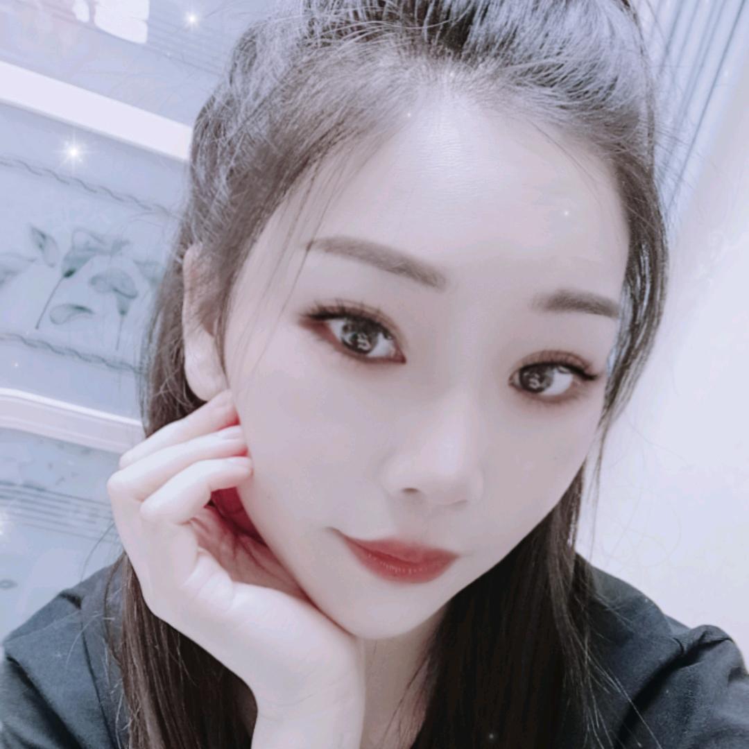 @ᝰℳ. jꪱꪸꪖꪀᧁ⌇江