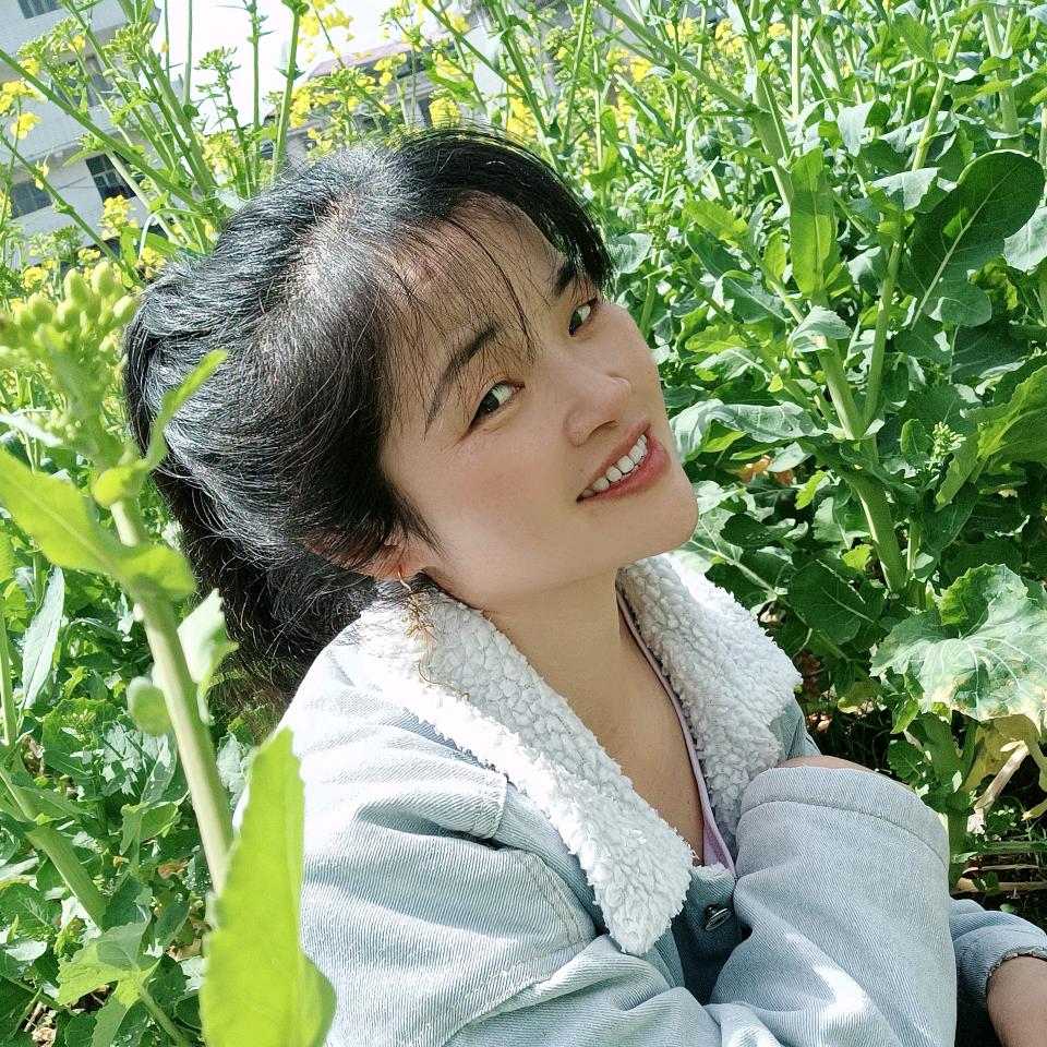 清零