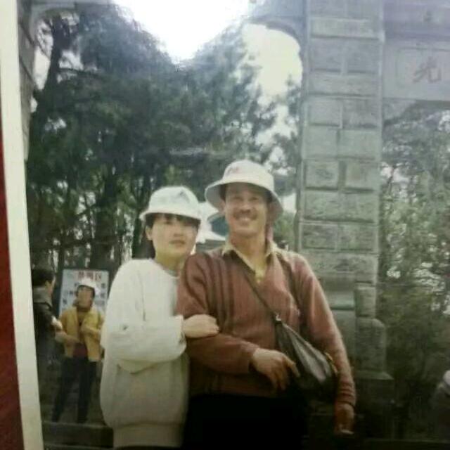 快快乐乐