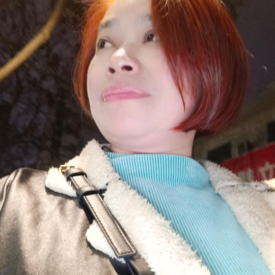 霞记私房菜