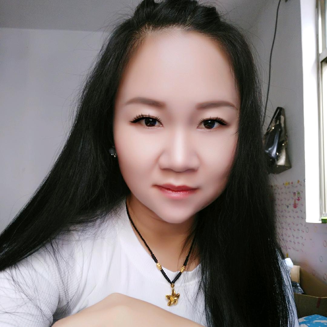 活成自己想要的样子